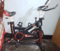 Sports Bicycle (used)